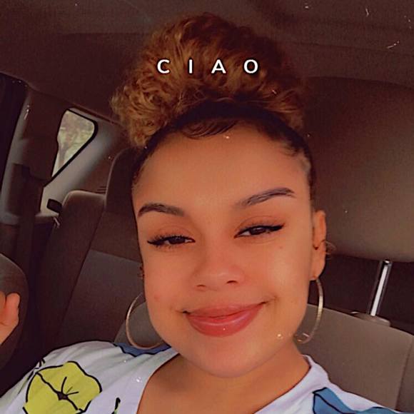 alexisgoldd01